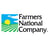 Farmers National Company Logo